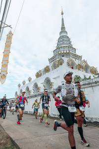 BIB: 
                            <button type="button" onclick="openModal(27262904)" class="btn btn-primary btn-sm float-right btn-popup" data-toggle="modal" data-target=".modal-high-quality">
                        <i class="fas fa-shopping-cart"></i> Add to Cart
                    </button>
                                            <button type="button" onclick="isThisMe(27262904, true)" class="btn btn-success btn-sm float-right btn-popup btn-isme hidden" data-toggle="tooltip" data-placement="bottom" title="นี่คือรูปของคุณใช่ไหม คลิกที่นี่เพื่อเอาเข้าอัลบั้ม">
                        <i class="fas fa-plus"></i> Add to album
                    </button>
                    <button type="button" onclick="isThisMe(27262904, false)" class="btn btn-warning btn-sm float-right btn-popup btn-isnotme hidden">
                        <i class="fas fa-ban"></i> Remove from album
                    </button>